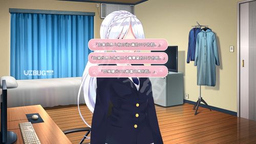 猫研社官方网站：下载游戏，开启奇妙冒险之旅