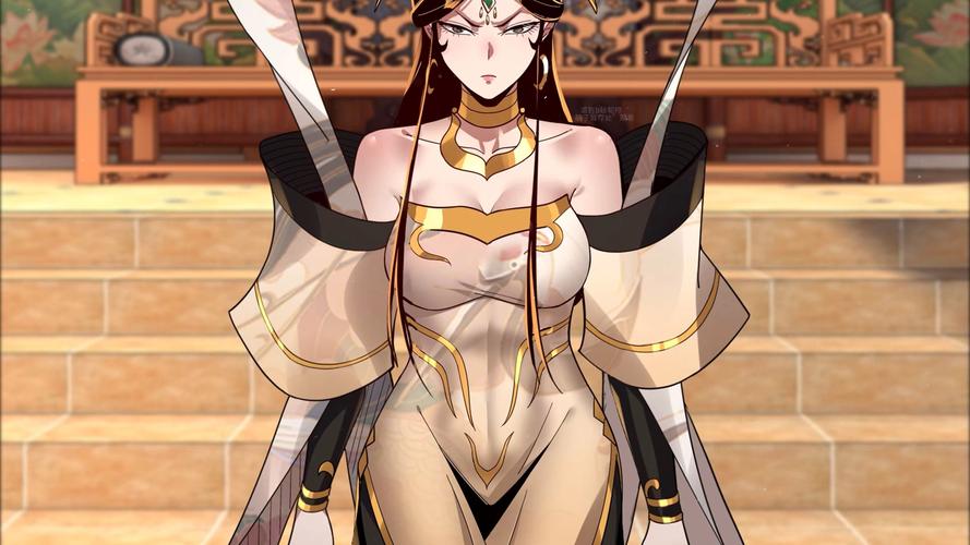 大反派如何下载？简单几步搞定！