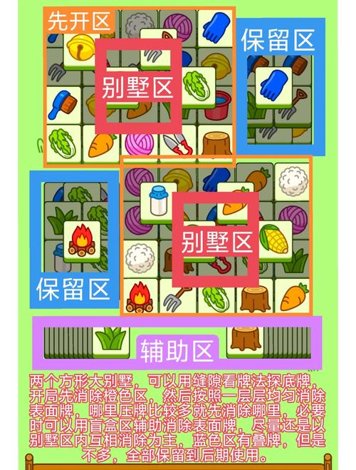 剪羊羊游戏介绍:从下载到上手,全攻略都在这