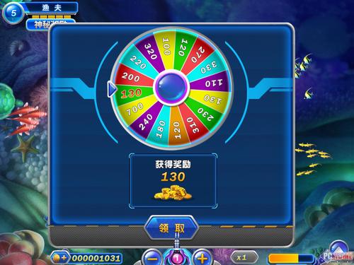 解锁秘密!美女人妻极限发射安卓汉化版游戏下载地址