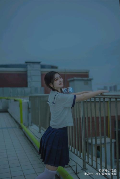 寻找和姐姐一起的夏天3369acG游戏？官网入口及游戏资源分享