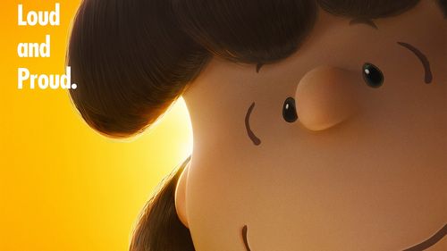 想玩谎言与复仇之诗？萌站下载地址分享！