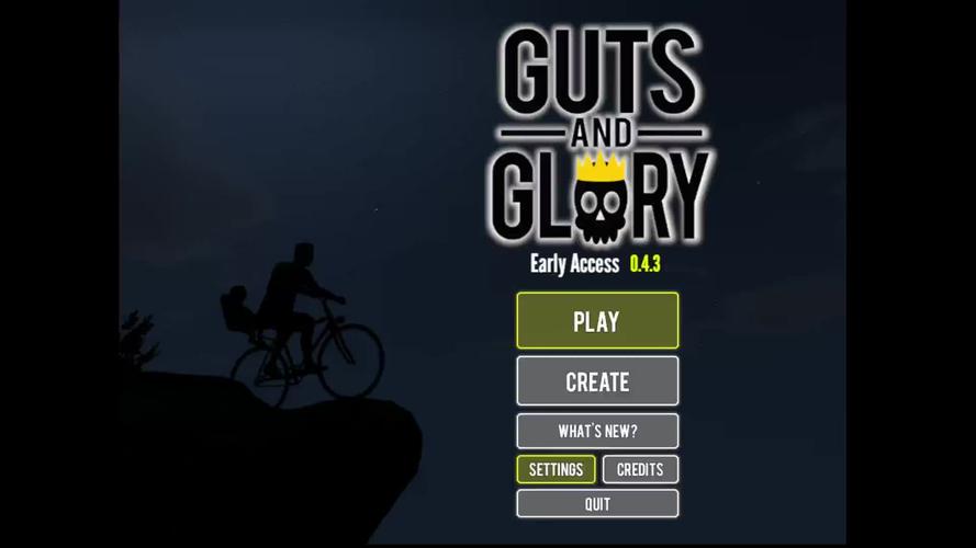 恶魔根源V1.35(含马克游戏)下载指南：Steam及其他平台方法