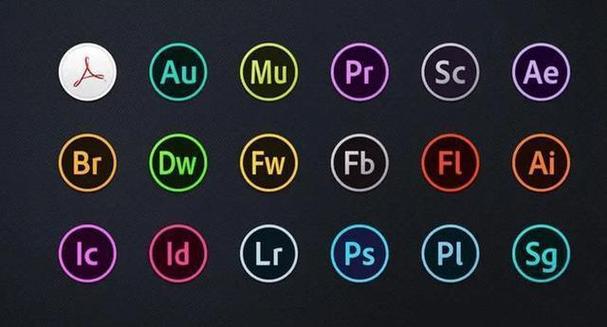 寻找妻子的生活V0.65最新版?快速下载及使用教程都在这里