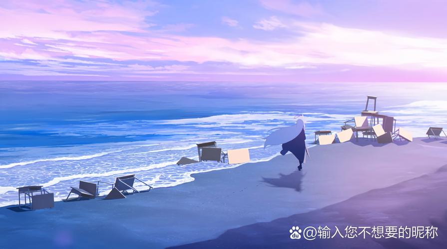 里奥娜老师的宝物最新版本体验:剧情玩法全解析