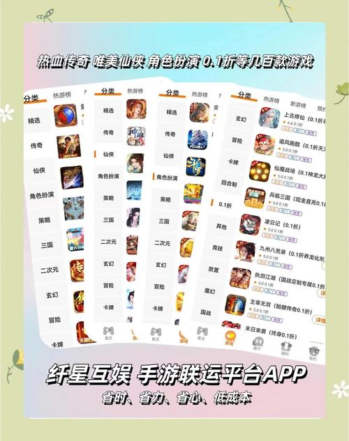 斗罗大陆手游下载教程，小白也能轻松上手