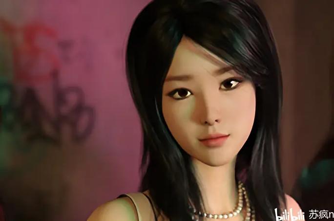 妻子的困境V0.66游戏火爆全网，官方正版下载渠道分享