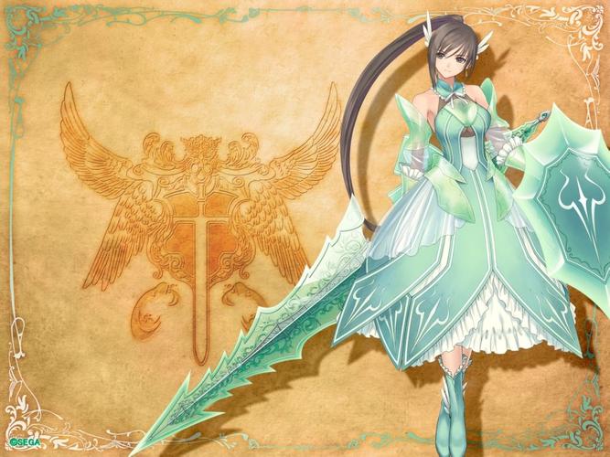 想玩精灵之妊？这里提供安全可靠的游戏下载