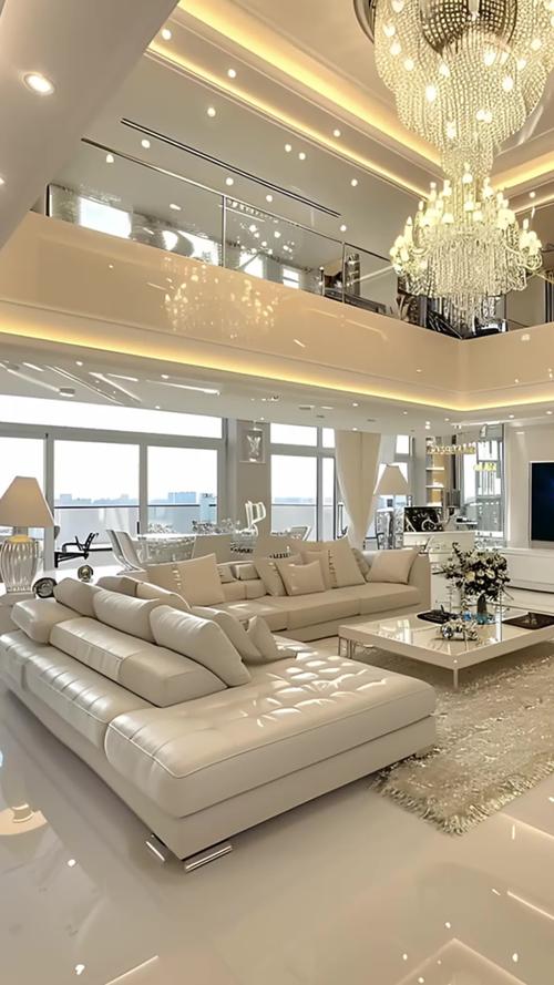 想玩豪宅V0.89安卓版?这里有下载地址!