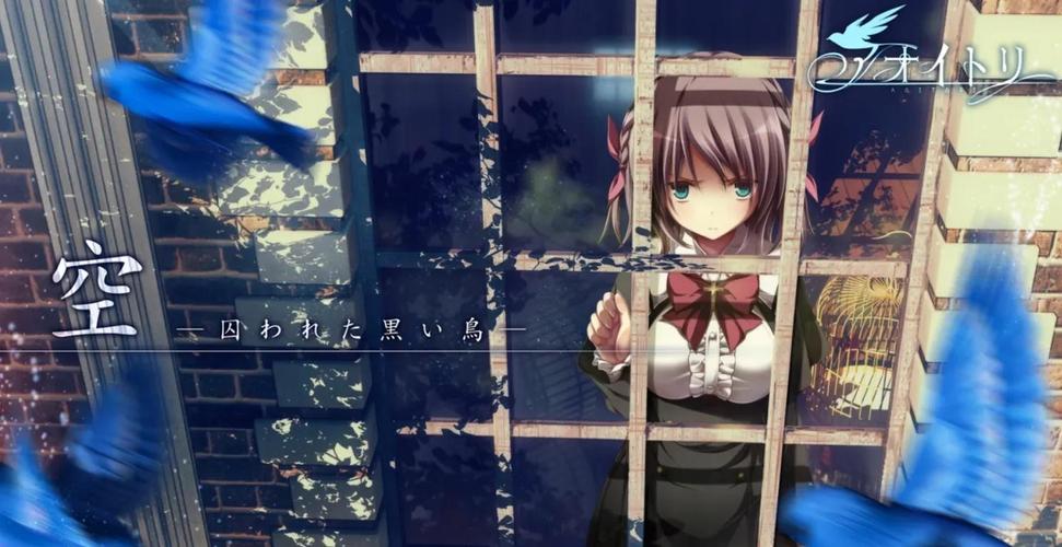 时间停止幻想乡安卓版:二次元恋爱养成游戏体验