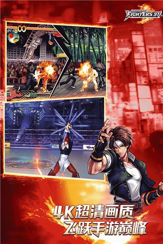 爱欲之塔安卓版下载:快速下载体验成人游戏