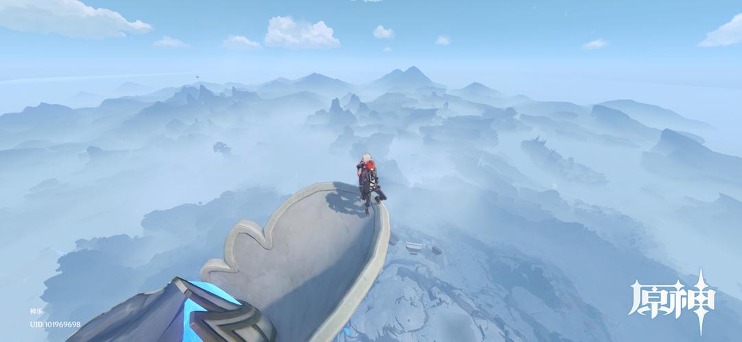 最新绝顶神乐汉化版下载：开启你的冒险之旅！