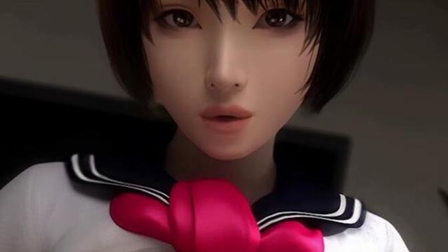 梅麻吕玛丽安卓版下载地址:安全可靠的下载途径