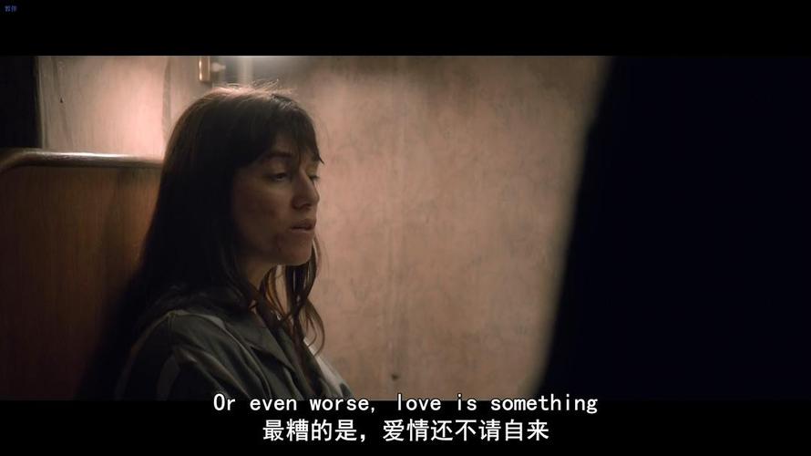 女性瘾者官方正式版下载最新版:高清资源免费获取