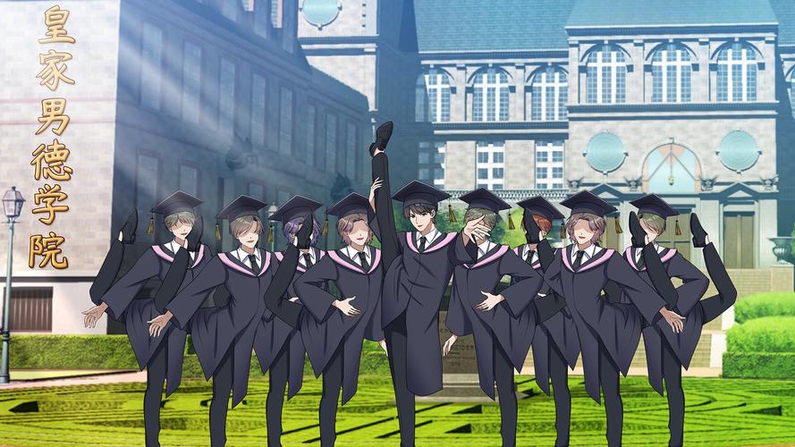 苦主救助中心4版本大全：超详细游戏版本介绍与下载