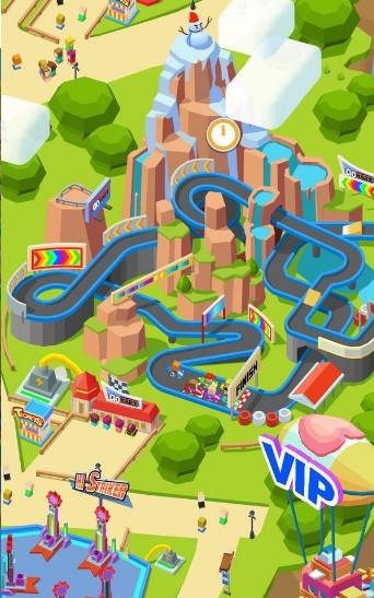 想玩豪宅V0.89安卓版?这里有下载地址!