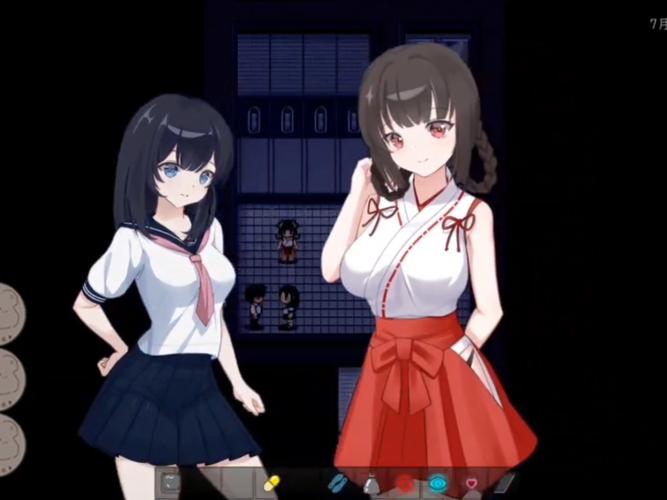 盗摄学园所有版本下载:从旧版到最新版,一网打尽!