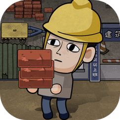 梦想家生活最新资讯：游戏、明星、生活方式大揭秘！