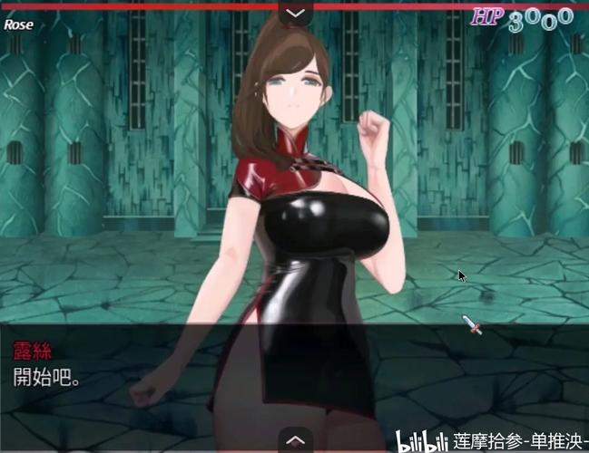 践踏之塔官方正式版下载：最新版游戏资源免费获取