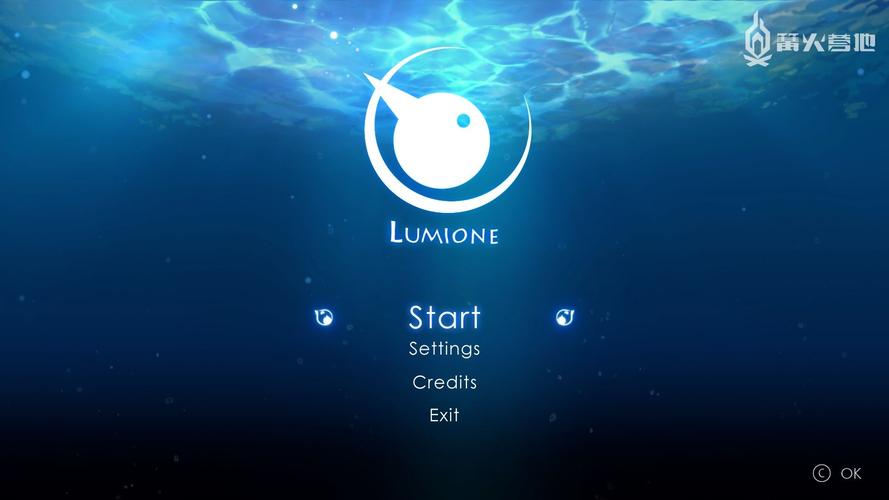 H软件学院游戏官网：开启你的游戏开发之旅