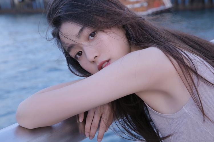 急需甜蜜归来更新地址？这里有你想要的下载资源