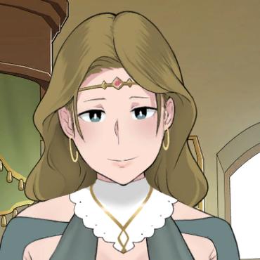 安全可靠的女学生鉴别学汉化版下载:正版资源推荐