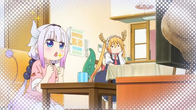 想知道与三位女仆的华丽日常汉化版更新了什么?点击查看