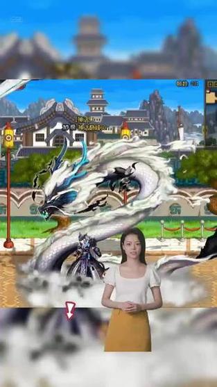 狱警游戏下载：内有海阁官方正式版最新版等你体验