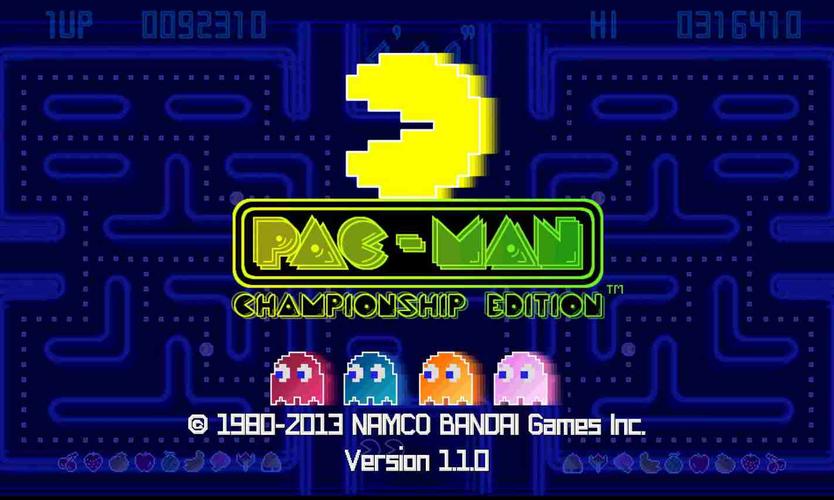 涩豆豆游戏介绍:这款游戏好玩吗?值得下载吗?