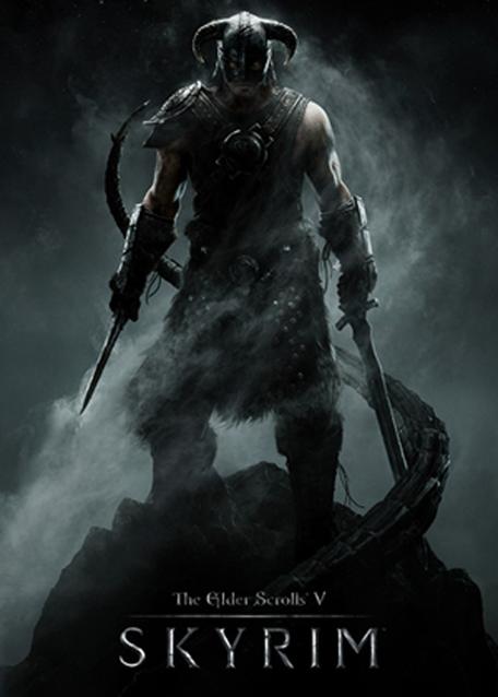 上古卷轴5最新版本是多少？超详细版本更新说明