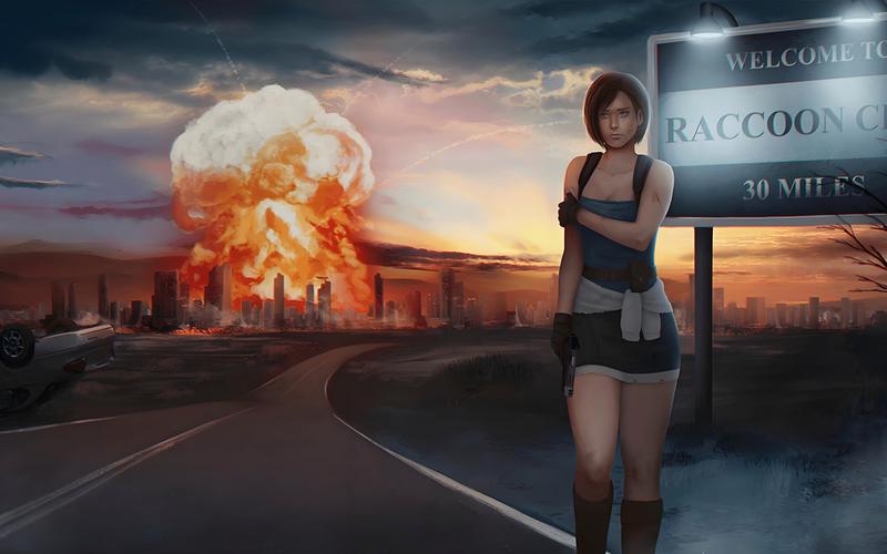 寻找第三次危机游戏官网？这里有你想要的一切！