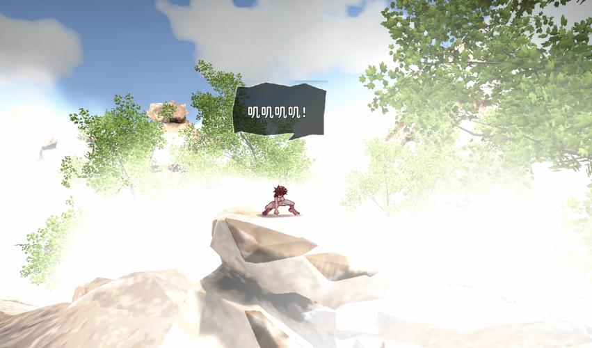 西诱记汉化版下载:高清无广告,随时随地看!