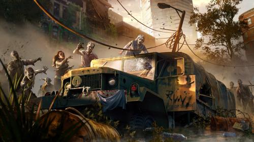 废土世界下载地址大全：安卓苹果通用教程