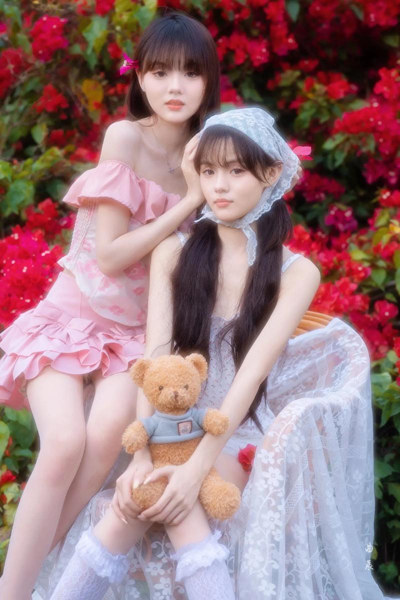 双胞胎少女逆推最新版本：剧情详解及下载攻略