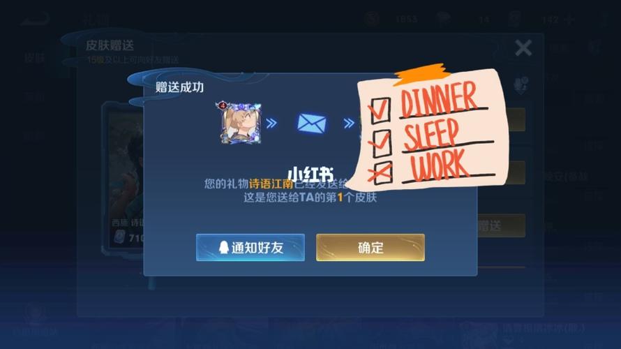 一个最好不要兑现的承诺:官方网站地址及游戏介绍