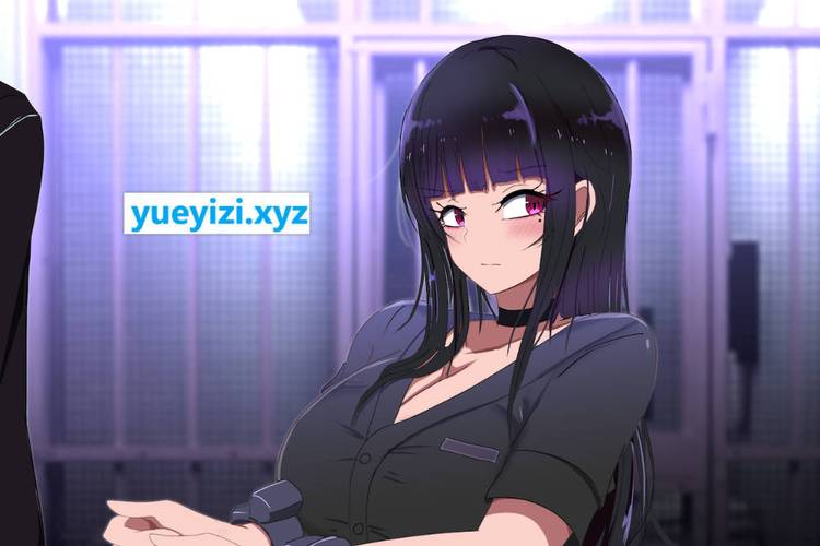 活体飞机杯工厂歼灭队官网：理性消费，选择正规成人用品