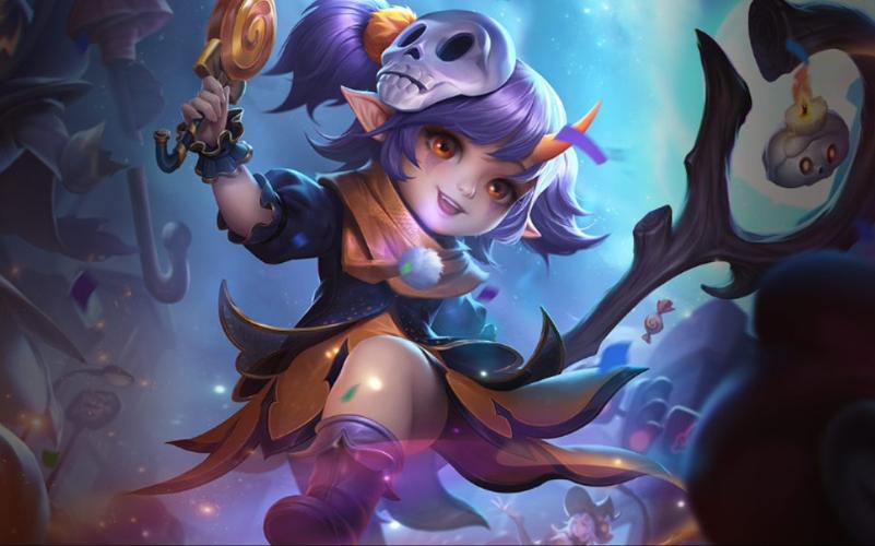 各平台爱丽丝传说下载途径，轻松找到游戏