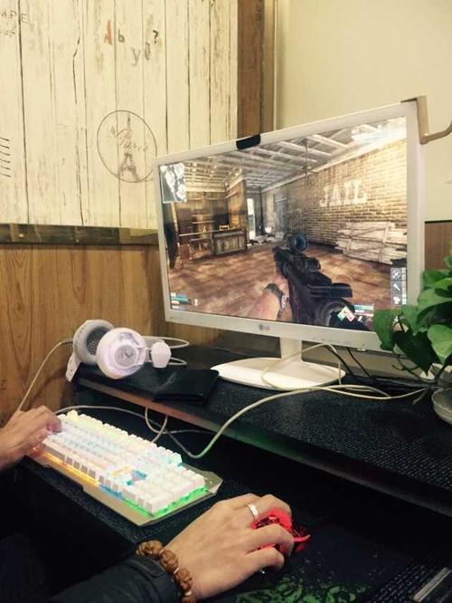 万事屋游戏官网:你的游戏娱乐新天地