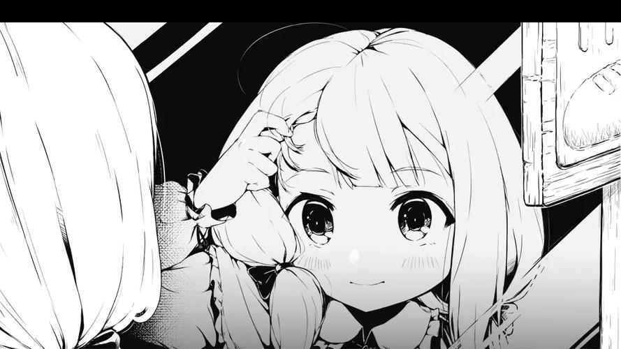 想玩妹相随黑白版?这里有你需要的下载资源!