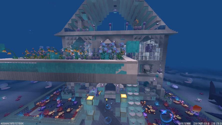 解锁豪宅V0.89游戏下载:沉浸式游戏体验等你开启