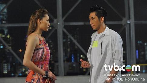 恋爱季节官网：热门港剧在线观看，精彩剧情不容错过