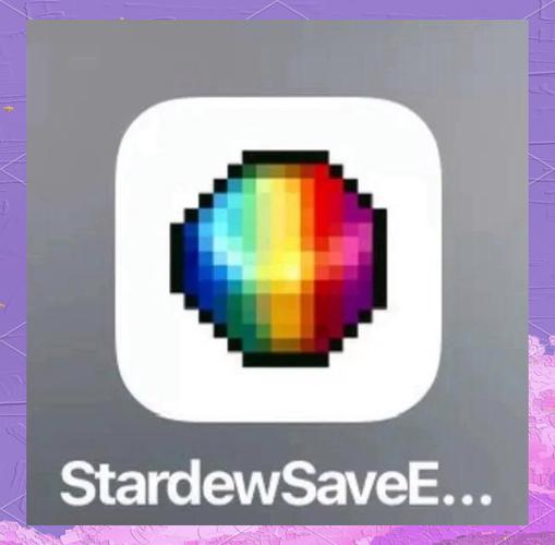 征服愿望安卓下载安装教程，轻松上手玩游戏