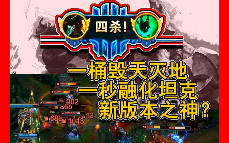 各个平台少年阿宾游戏下载，哪个平台更流畅？