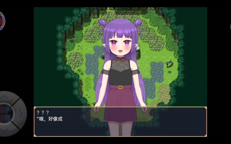 想玩精灵之妊？这里提供安全可靠的游戏下载