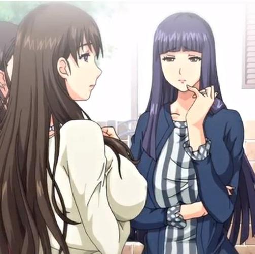 安全下载巨乳家族催眠2汉化版:无病毒纯净资源推荐