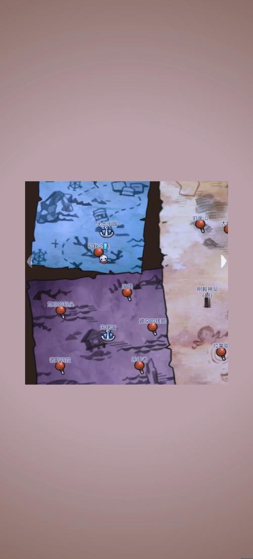 夜店催眠术师游戏详解:你将成为神秘的催眠大师