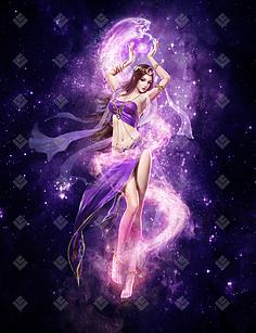 脆弱女性角色游戏攻略集锦：不同游戏不同玩法技巧