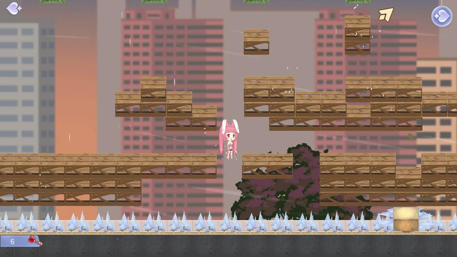 黄道幻想1最新攻略:新手玩家必看入门指南!