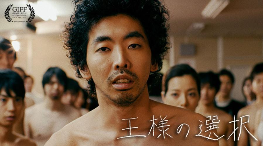 爆炸天国汉化版最新更新内容：玩家必看，超多精彩等你体验！