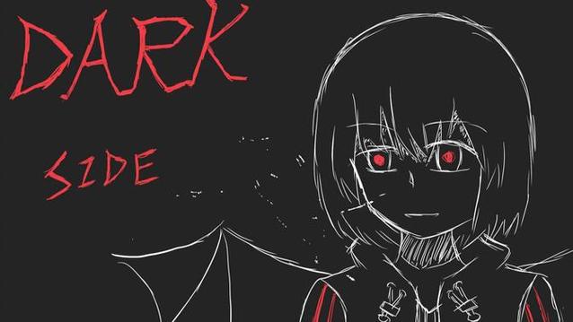 米莉亚战纪游戏官网：最新版本下载和游戏玩法介绍